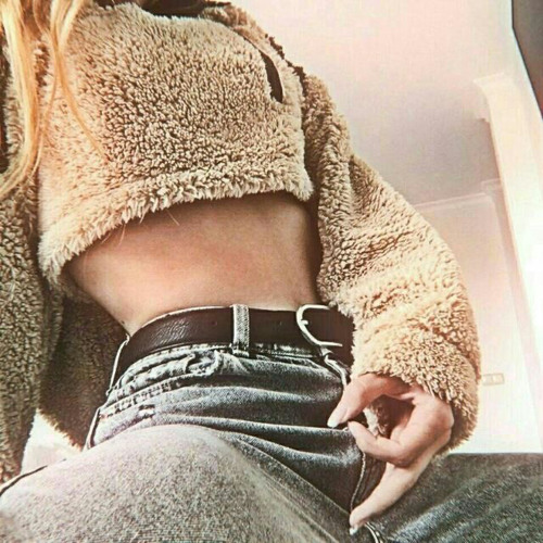 乡Strashny乡 - 🔥Gummo🔥.mp3