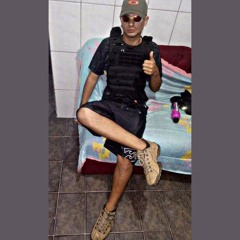 Montagem Lança na mão Xereca no chão (DJ Naig)