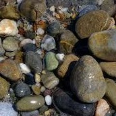 Rock and other guttttar