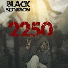 Black Scorpion_2250_(prod by Amin bat) .mp3