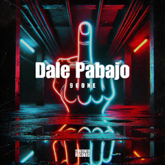 96ONE - Dale Pabajo