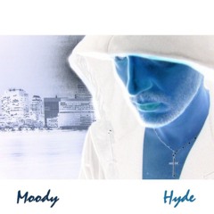 Moody - 2007