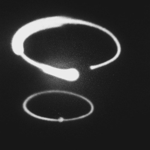 urn //