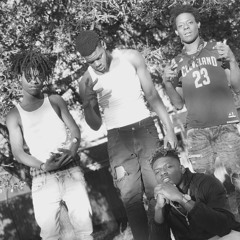 Top5ive Davee - Playing For Keeps