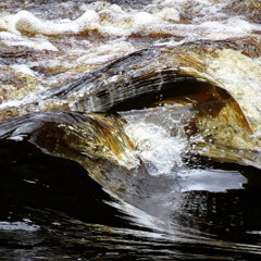 Blowin - 11 May 2025