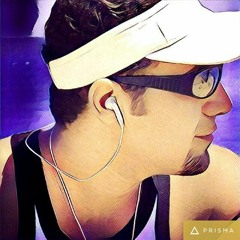 اجمل اغنيه للاب .... (( أبويا )).mp3