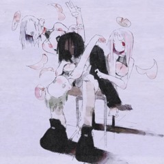 succubus sped up