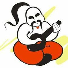 Океан Ельзи-Квітка [sped up]