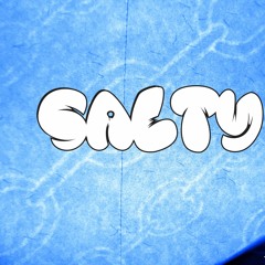 Salty - Tethered EP Showreel