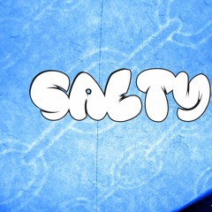 Salty - Tethered EP Showreel