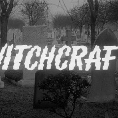 WL//WH - MARCH 2020 \\ Post Punk/ Coldwave/ Darkwave/ SynthPop/ Minimal Synth