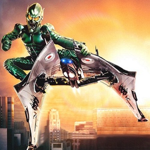 DO IT ALL KEN CARSON