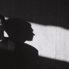 Beyond The Surface : : DJ Sets