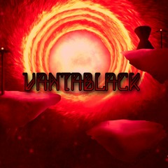 Ancients Awakened: Otherworld OST - Vantablack -(Theme of the Pre-Hm Void)