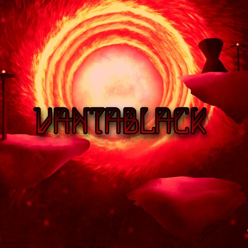 Ancients Awakened: Otherworld OST - Vantablack -(Theme of the Pre-Hm Void)