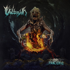 World Pandemic