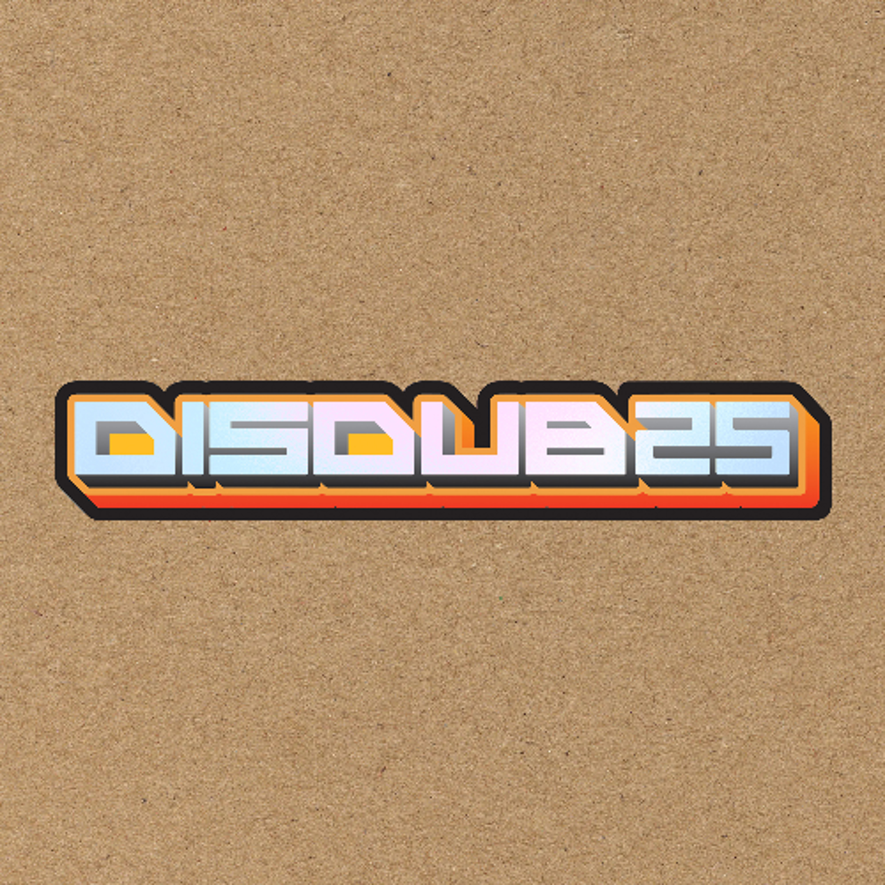 Blade 'Machete' [Dispatch Dubplate] episode artwork