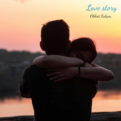 Love story