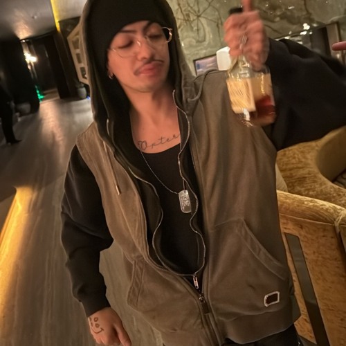 ericdoa - good as it gets (feat. The Kid LAROI)