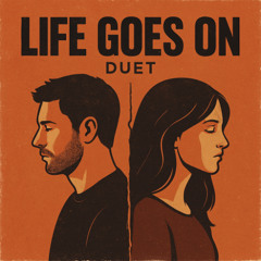 TRACK 6 — “Crash”