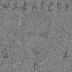 грязныйхасл