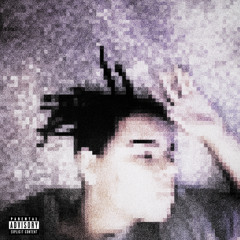 Half (prod uglydreadhead)