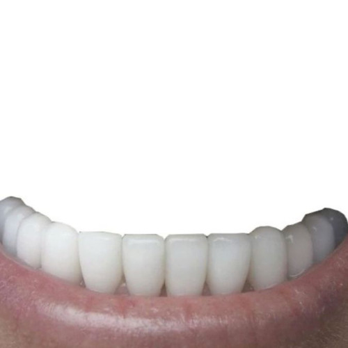 Coraline eyes (prod. militant + alanshewrote)