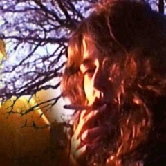 ABOM x MIRI - AFGHAN BOY