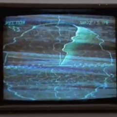 BLOCKED FREQUENCY [CLIP]