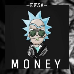 MONEY - [EF3A]