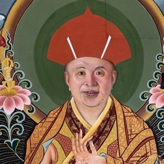 02༈༼སྐྱབས་རྗེ་བཀའ་ཁྲིད༽1.mp3