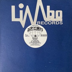 Mukkaa - Neebro (Zagbiy Mix)