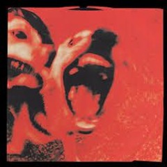 no pen  (prod. paxor)