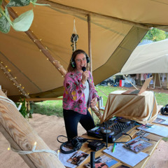 CleyHillDanceSept21st2025