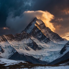 Peak-Time Ascendancy