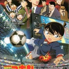 Music tracks, songs, playlists tagged shinchan on SoundCloud Music tracks, songs, playlists tagged shinchan on SoundCloud