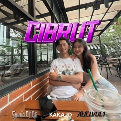 CULIK AKU DONG |AqLi.VoL1