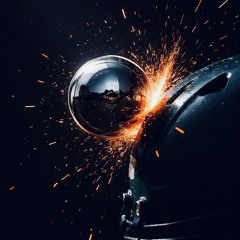 Bounce back (Meditation Mix)