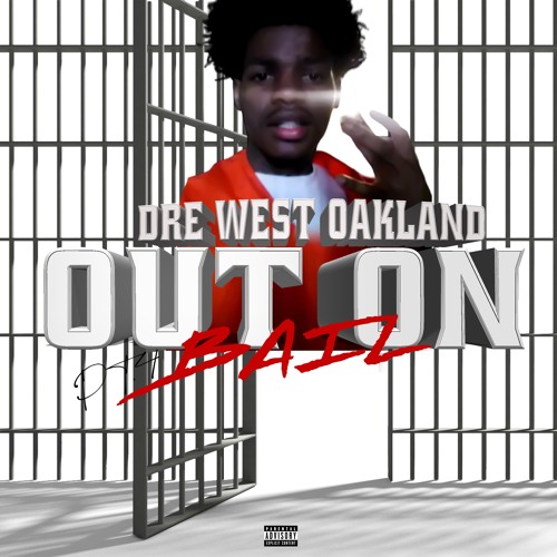 #Dre West Oakland - Set It Off