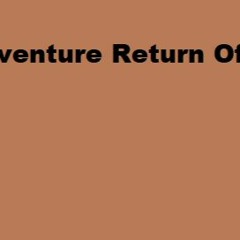 Crossover Adventure Return Of Universe Boss Fight Pinch Theme Remix