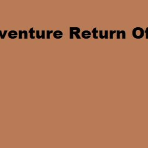 Crossover Adventure Return Of Universe Boss Fight Pinch Theme Remix