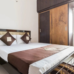 Affordable Service Apartments in HSR Layout for Monthly Stays
