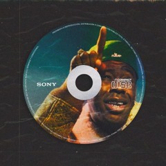 Tyler, the Creator - Dogtooth (Low Voltage Edit)