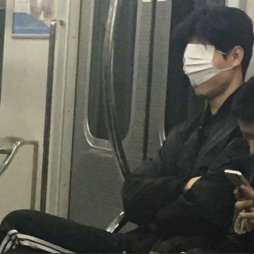 Ba mẹ -Lý Phiêu Phiêu