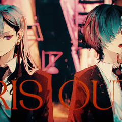 Music tracks, songs, playlists tagged nijisanji on SoundCloud