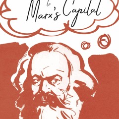 [PDF] ❤READ⚡ A Reader's Guide to Marx's Capital
