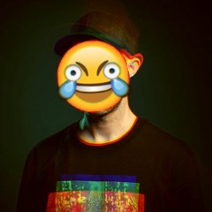 Delete Uptempo Mashup