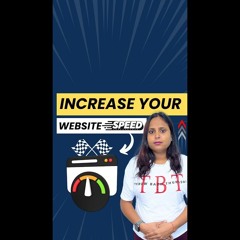 Boost Your Website Speed In Minutes  Quick And Effective Tips