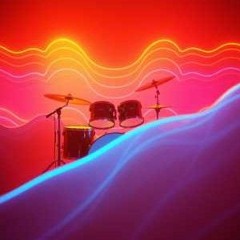 Southsynth Mantra