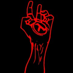 RESISTANCE [FREE DL]